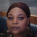 Lakendra Bacon-Walker - Facebook