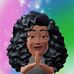 Lakendra Boggan - Facebook