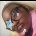 Lakendria Bogan - Facebook