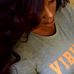 Lakendra Boyd - Facebook