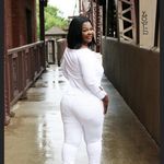 Lakendra Boyd - @punkin03 - Instagram