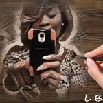 Lakendra Boyd - @boyd26l - Instagram