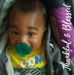 Lakendra Boyd - Facebook