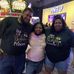 LaKendra Boyd - Facebook