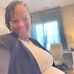 Lakendra Boyd - Facebook