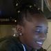 Lakendra Boyd - Facebook