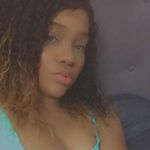 Kendra Karess Gordon - @lakendragordon25 - Instagram