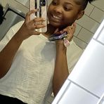 Lakendra Gordon - Facebook