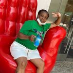 Lakendra Gordon - @lakendragordon1 - Instagram