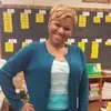 LaKendra Hamilton797 - @lakendrahamilton7 - TikTok