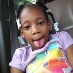 lakendra hamilton - @hamilton.lakendra - Instagram