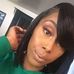 LaKendra Hamilton - Facebook