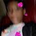 Lakendra Hamilton - Facebook