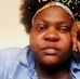 Lakendra Hamilton - Facebook