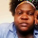 Lakendra Hamilton - @kendra.hamilton06 - Instagram
