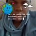 Lakendra Hamilton - Facebook