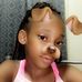 Lakendra Hamilton - Facebook