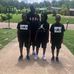 Lakendra Hamilton - Facebook