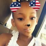 Lakendra Hamilton - @lakendra_hamilton - Instagram