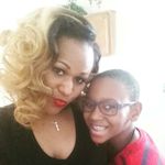 La'Kendra Hamilton - @lakendra0504 - Instagram