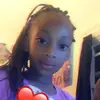 lakendrahamilton4 - @lakendrahamilton4 - TikTok