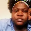 lakendrahamilton8 - @lakendrahamilton8 - TikTok