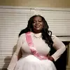 shay - @lakendrahamilton0 - TikTok