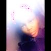 Lakendra Jackson136 - @kenken_babes - TikTok