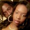 Lakendra Jackson835 - @lakendrajackson7 - TikTok