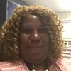 lakendra jackson88 - @lakendrajackson8 - TikTok