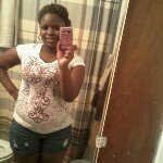 lakendra jackson - @lakendra_ - Instagram