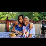 Lakendra Jackson - @lakendramj - Instagram