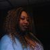 Lakendra Jackson - Facebook