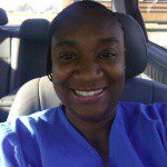 LaKendra Jackson - @luscious_318 - Instagram