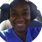 lakendra Jackson - @_lakendrajackson - Instagram