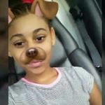 Lakendra Jackson - @jaclakendra - Instagram