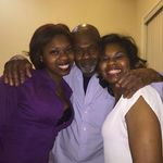 LaKendra Jackson - @mz_keke88 - Instagram