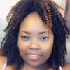 Lakendra Jackson - @loveykenddra12 - TikTok