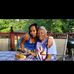 Lakendra Jackson - Facebook