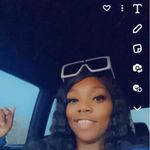 Lakendra Jackson - @kendralatae - Instagram