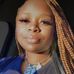Lakendra Jackson - Facebook