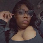 Lakendra Jackson - @jackson.lakendra - Instagram