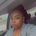 Lakendra Jackson - Facebook