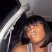 LaKendra Jackson - Facebook