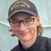 Kendra Morris Lake - @kendra.morris.lak - TikTok