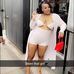 Lakendra Morris - Facebook