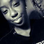 Lakendra Morris - @__lovekendra - Instagram