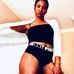 LaKendra Morris - Facebook