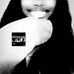 Lakendra Morris - Facebook