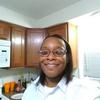 Lakendra Morris - @lakendramorris8 - TikTok